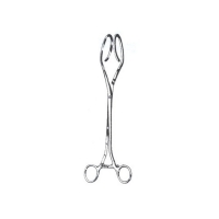Elevating Forceps